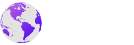 Formica Akademi